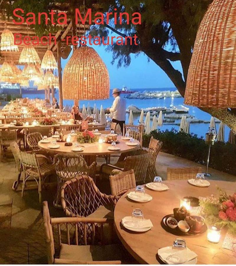 شقة Luxury - Comfy Center Rodos Asgourou المظهر الخارجي الصورة